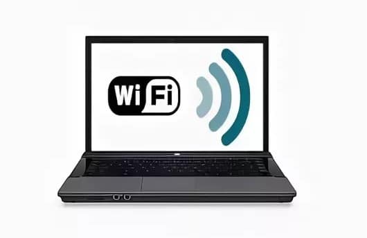 Rk3066 не работает wifi